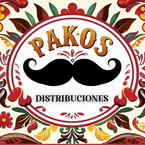 Pakos 